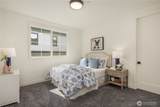 10223 24th Street - Photo 19
