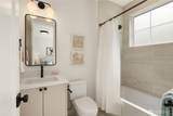 10223 24th Street - Photo 20