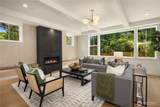 10223 24th Street - Photo 3