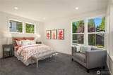 10223 24th Street - Photo 21