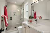 10223 24th Street - Photo 22