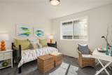 10223 24th Street - Photo 23