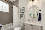 10223 24th Street - Photo 24