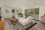 10223 24th Street - Photo 25