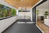 10223 24th Street - Photo 26