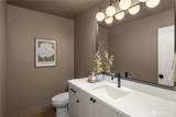 10223 24th Street - Photo 27