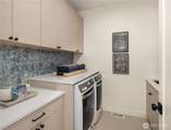 10223 24th Street - Photo 28