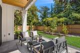 10223 24th Street - Photo 29