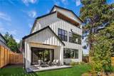 10223 24th Street - Photo 30
