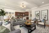 10223 24th Street - Photo 4