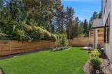 10223 24th Street - Photo 31