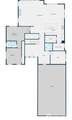 10223 24th Street - Photo 32