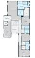 10223 24th Street - Photo 33