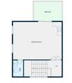 10223 24th Street - Photo 34