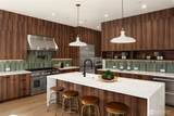 10223 24th Street - Photo 5
