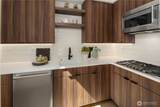 10223 24th Street - Photo 6