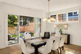 10223 24th Street - Photo 7