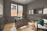 10223 24th Street - Photo 8