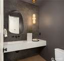 10223 24th Street - Photo 9