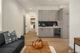 10223 24th Street - Photo 10