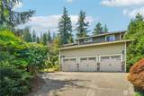 9017 381st Avenue - Photo 1