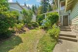 9017 381st Avenue - Photo 2
