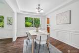 9017 381st Avenue - Photo 11