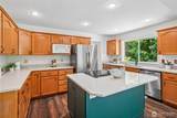 9017 381st Avenue - Photo 12