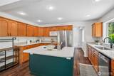 9017 381st Avenue - Photo 13