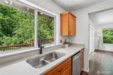 9017 381st Avenue - Photo 14