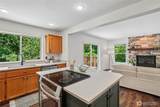 9017 381st Avenue - Photo 15