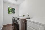 9017 381st Avenue - Photo 16