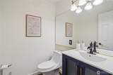 9017 381st Avenue - Photo 17