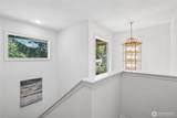 9017 381st Avenue - Photo 18