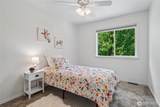 9017 381st Avenue - Photo 19
