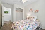 9017 381st Avenue - Photo 20