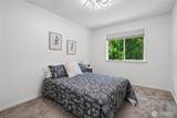 9017 381st Avenue - Photo 21