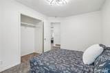 9017 381st Avenue - Photo 22
