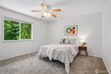9017 381st Avenue - Photo 23