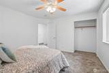9017 381st Avenue - Photo 24
