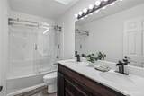 9017 381st Avenue - Photo 25