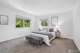 9017 381st Avenue - Photo 26