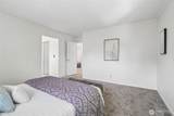 9017 381st Avenue - Photo 27