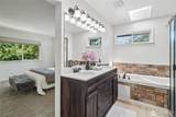 9017 381st Avenue - Photo 28
