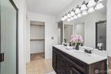 9017 381st Avenue - Photo 30