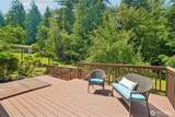 9017 381st Avenue - Photo 31