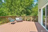 9017 381st Avenue - Photo 32