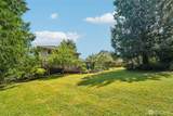 9017 381st Avenue - Photo 35