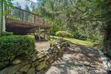 9017 381st Avenue - Photo 36