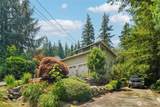 9017 381st Avenue - Photo 38